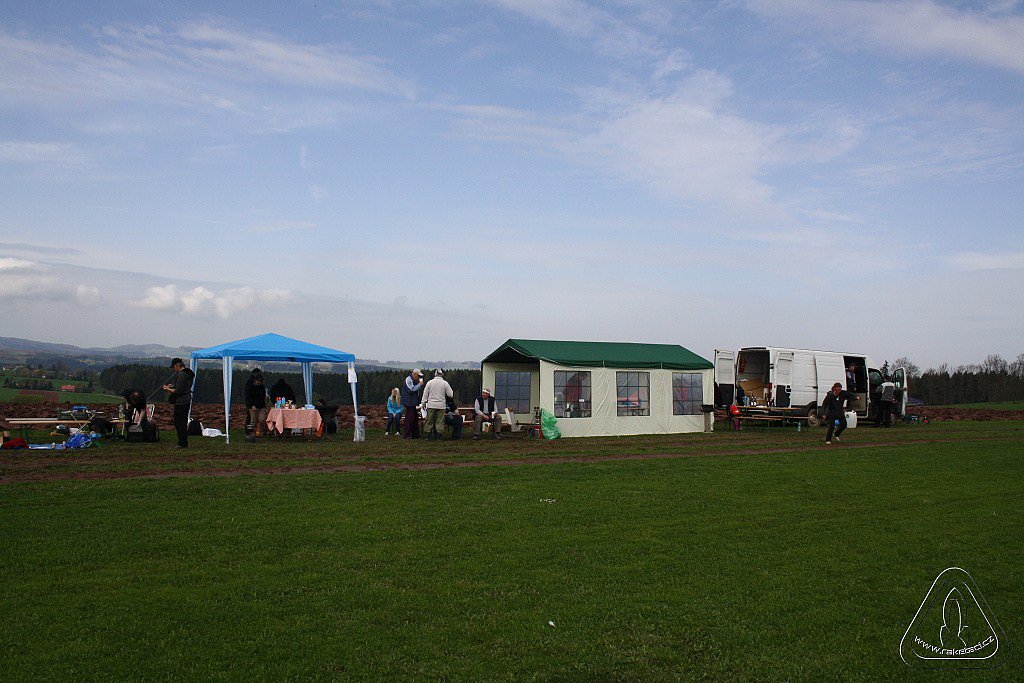 2013 Svojek Mirek Topinka